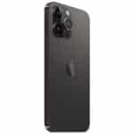 Apple iPhone 14 Pro Max (seminovo) - Imagem 11