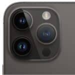 Apple iPhone 14 Pro Max (seminovo) - Imagem 12