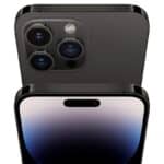 Apple iPhone 14 Pro Max (seminovo) - Imagem 13