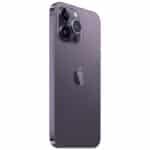 Apple iPhone 14 Pro Max (seminovo) - Imagem 5