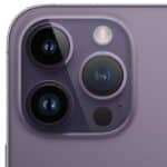 Apple iPhone 14 Pro Max (seminovo) - Imagem 6