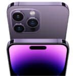 Apple iPhone 14 Pro Max (seminovo) - Imagem 7