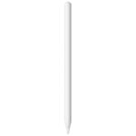 Apple Pencil (2ª geração) - Imagem 2