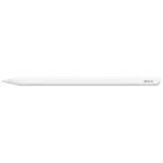 Apple Pencil (2ª geração) - Imagem 3
