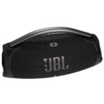 Caixa de som JBL Boombox 3