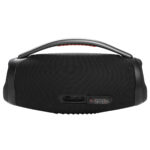 Caixa de som JBL Boombox 3 - Imagem 2