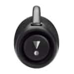 Caixa de som JBL Boombox 3 - Imagem 3