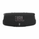 JBL Charge 5