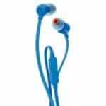 Fone de ouvido JBL Tune 110 - Imagem 4
