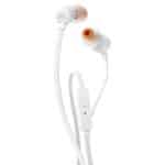 Fone de ouvido JBL Tune 110 - Imagem 5
