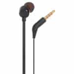 Fone de ouvido JBL Tune 110 - Imagem 2