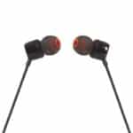 Fone de ouvido JBL Tune 110 - Imagem 3