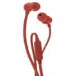 Fone de ouvido JBL Tune 110 - Imagem 6