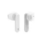 Fone de ouvido JBL Wave 300 TWS - Imagem 5