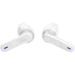 Fone de ouvido JBL Wave 300 TWS - Imagem 6