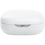 Fone de ouvido JBL Wave 300 TWS - Imagem 7