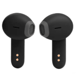 Fone de ouvido JBL Wave 300 TWS - Imagem 2