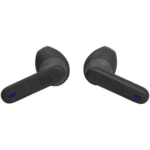Fone de ouvido JBL Wave 300 TWS - Imagem 3