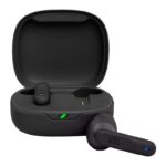 Fone de ouvido JBL Wave 300 TWS