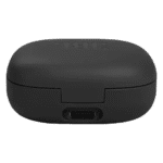 Fone de ouvido JBL Wave 300 TWS - Imagem 4