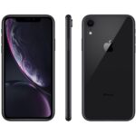 Apple iPhone XR (seminovo) - Imagem 2