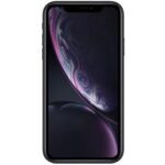 Apple iPhone XR (seminovo)