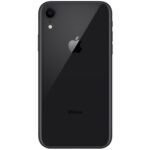 Apple iPhone XR (seminovo) - Imagem 4