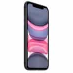 Apple iPhone 11 - Imagem 2