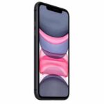 Apple iPhone 11 (seminovo) - Imagem 2