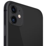 Apple iPhone 11 - Imagem 3