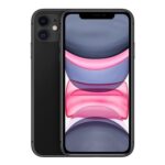 Apple iPhone 11 - Imagem 6