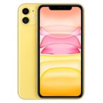 Apple iPhone 11 (seminovo) - Imagem 4