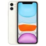 Apple iPhone 11 (seminovo) - Imagem 5