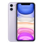 Apple iPhone 11 (seminovo) - Imagem 7