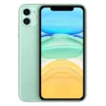 Apple iPhone 11 (seminovo) - Imagem 8
