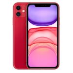 Apple iPhone 11 (seminovo) - Imagem 9