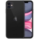 iPhone 11 Apple