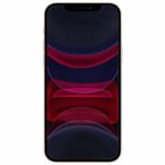Apple iPhone 12 Pro (seminovo) - Imagem 5