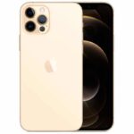 Apple iPhone 12 Pro (seminovo) - Imagem 3