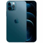 Apple iPhone 12 Pro (seminovo) - Imagem 2