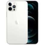Apple iPhone 12 Pro (seminovo) - Imagem 4