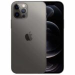 Apple iPhone 12 Pro Max (seminovo) - Imagem 2