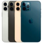 Apple iPhone 12 Pro (seminovo) - Imagem 6