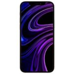 Apple iPhone 12 Pro Max (seminovo) - Imagem 5