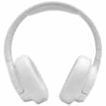 Fone de ouvido JBL Tune 710BT - Imagem 6