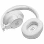 Fone de ouvido JBL Tune 710BT - Imagem 7