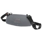 Caixa de som JBL Xtreme 3 - Imagem 8