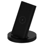Mi Carregador por Indução 20W (sem fio) - Imagem 4
