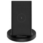 Mi Carregador por Indução 20W (sem fio)