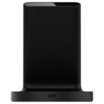 Mi Carregador por Indução 20W (sem fio) - Imagem 2